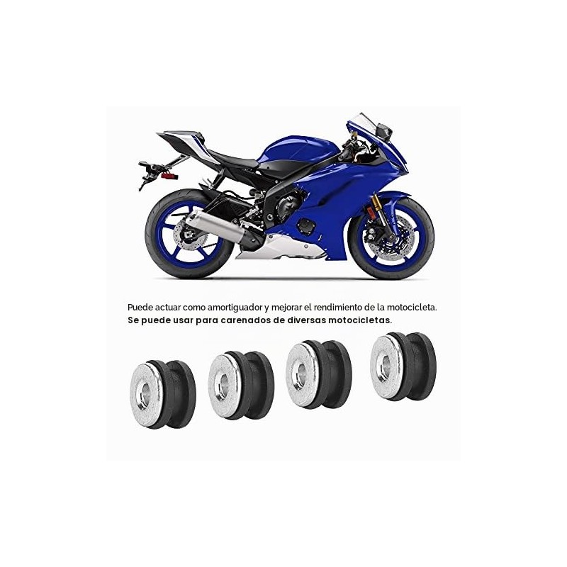 BARRA SUSPENSION MOTO NEGRO L-R ITALIKA FT125 JGO F01020060