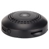 Mini WiFi Camera Multifunctional Humanized Automatic 1080P Small Video Camera
