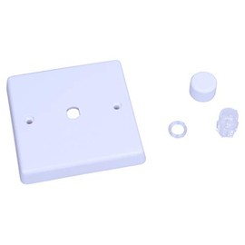 DIMMER KIT 1G SNGL PL