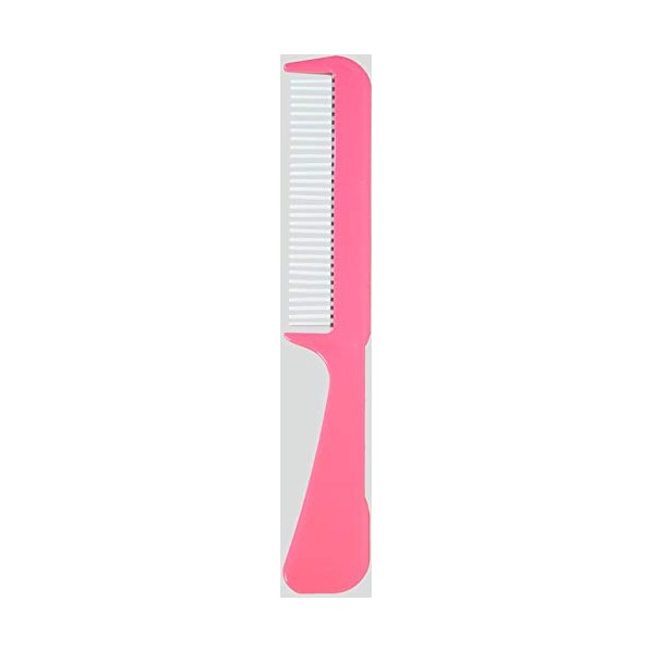 The Hair Doctor Tiny Tot Tender Comb