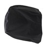 Industrial Fan Cover UV Protection Waterproof Dustproof Foldable Electric Fan