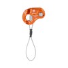 Sylvan Rope Ascender PRO Climber for Arborist Equipment, Tree Climbing