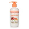 Little Twig All Natural, Hypoallergenic Baby Conditioning Detangler, Happy Tangerine