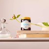 Cleansing Powder | Cleans and Reduces Makeup | Maison COTTAN