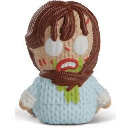 Handmade By Robots The Exorcist Regan MacNeil - 122 - Glow In Dark) Limited