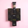 Adara Paris Maquillaje Matte Alta Cobertura Base Liquido Adara Paris
