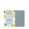 Cotril Volume Shampoo Bar 80 g – Volume-Enhancing Firm Shampoo