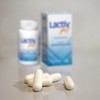 Lactiv Fit Cápsulas Probioticas Desinflamatorias Para Mejorar Salud Digestiva Y