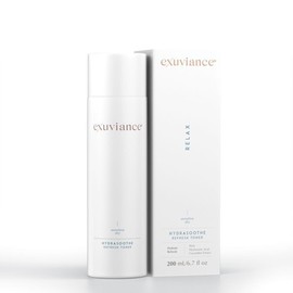 하이드라 수드 리프레시 토너 Hydra Soothing Refresh Toner