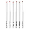 GLYF Glue Trio Set 3items, Lip Tint#$%Lip Liner:Minglue-01 Rosy Grip