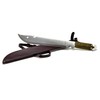 Dean's Machete Real Functional Prop Replica from Supernatural - 1:1