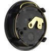 Momo HB-22 Horn Button MOMO YELLOW HERITAGE