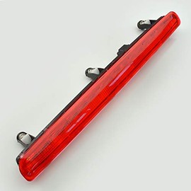 LST Additional Brake Light Third Brake Light Tailgate Trans V T5