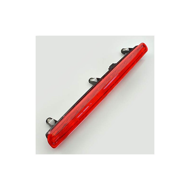 LST Additional Brake Light Third Brake Light Tailgate Trans V