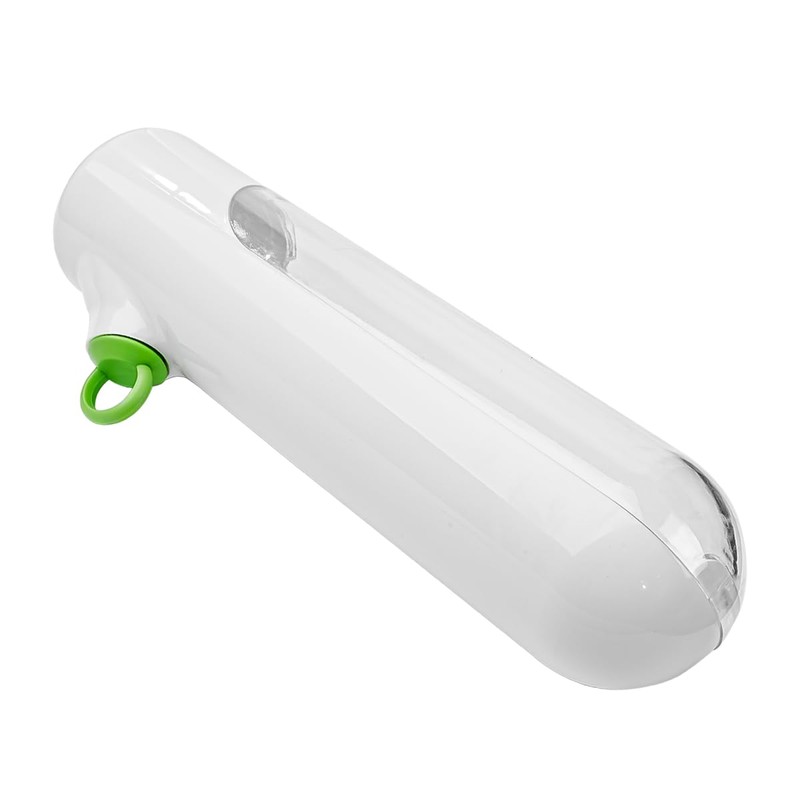 Namvo Herb Storage Container, Vegetable Storage, Long Term Fresh Keeping,