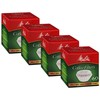 Melitta 63229 Single Serve Coffee Filters For JavaJigTM 60 Count