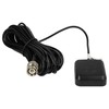 vhbw GPS Antenna Compatible with Garmin GPSMap 180 182 182C