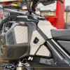 Proven Design Products 2023 Ski-Doo 850R FREERIDE DIAMOND GRIP KNEEPAD