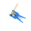 The Stop Shop Fluid Line Stopper Kit For Brake, Fuel,