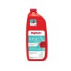 Rug Doctor Spot Upholstery Cleaner; Triple Action Concentrated Formula 32 oz.,