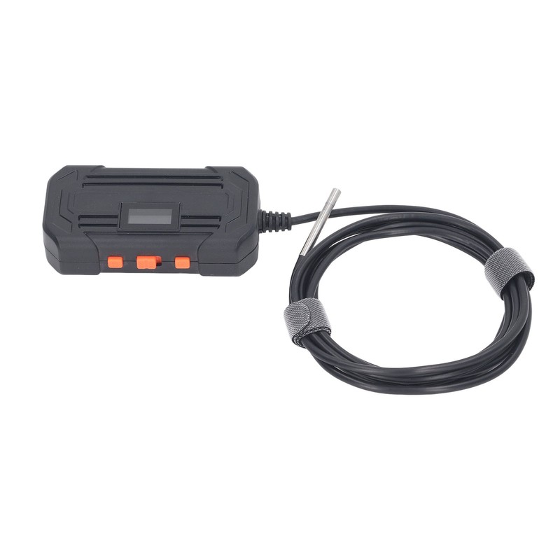 Endoscope Camera WIFI Cell Phone Waterproof 3.6mm Industrial Endoscope Snake