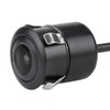 KIMISS Car Reverse Camera Car Backup Camera Car Rearview Camera
