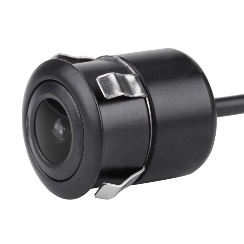 KIMISS Car Reverse Camera Car Backup Camera Car Rearview Camera