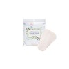 VLVenus Lab Feminus Cotton Liner (21 Pieces), Disposable Cloth Napkins