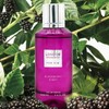 Fine Perfumery London Fragrances - Blackberry and Bay - Musk,