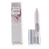 By Terry - Baume De Rose Lip Care 2.3g/0.08oz
