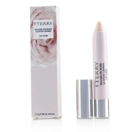 By Terry - Baume De Rose Lip Care 2.3g/0.08oz