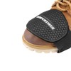 SAMCOS New Shift Guard Motorcycle Protector Pad Protective Cover Improved