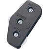 SSK UPG700 Indicator (BSO Specification) Baseball Referee Wear Supplies Referee Goods Selection Stock