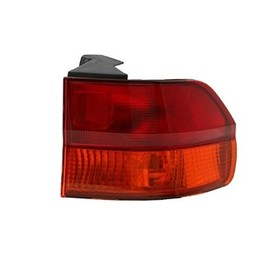 HONDA (ホンダ) 純正部品 ランプユニツト R.テール ラグレイト 品番33501-S0X-003