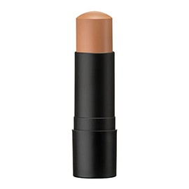 Renova Base De Maquillaje En Barra Mate 4 En 1 Beige Soleado 14g