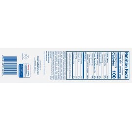 Hostess Snack Size Fruit Pies 12oz (Cherry)