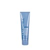 Paul Mitchell Bond Rx Treatment, Deeply Nourishes + Protects, For