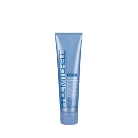 Paul Mitchell Bond Rx Treatment, Deeply Nourishes + Protects, For Chemically Treated + Damaged Hair, 5.1 oz