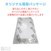 FALOFALO Cosmetic Storage Box, 2 Tiers, 360° Rotation, Simple Design,