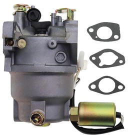 951-05545 Carburetor Compatible with Troy-bilt 651-05545, 651-05555,951-05149,7T84A Carburetor for CUB Cadet & MTD Engine Models#7T84MU, 7T84MUA with Gaskets