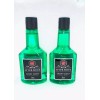 After Shave Sport Scent 8 oz ( 2 Pack)