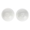 La Porcellana Bianca - Set Sale & Pepe Classico Menage