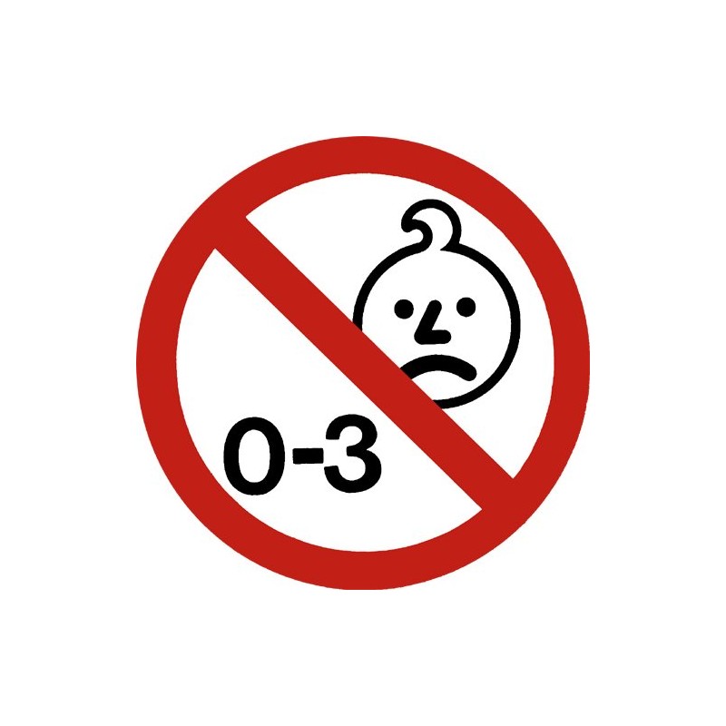 Auhagen 43663 Electric Trolley Post with Trailer