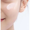 Laneige Waterbank UV Barrier Sunscreen SPF50+ PA++++
