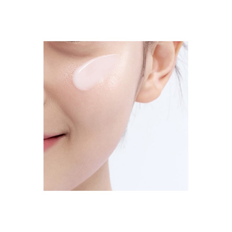 Laneige Waterbank UV Barrier Sunscreen SPF50+ PA++++