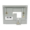 Crouse-Hinds BRMIKCSR Mechanical Interlock Kit
