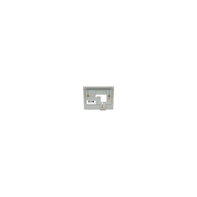 Crouse-Hinds BRMIKCSR Mechanical Interlock Kit