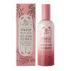 Century Recipes Kyungsung Jawoon Facial Cleanser