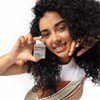 Seasons Suero Seborregulador Nopal y Niacinamida 30 mL