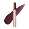 tarte maracuja juicy lip plump - glossy plump finish:_pink poppy
